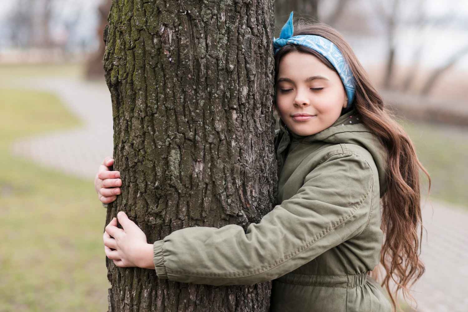 Best Tree Branch Trimming  in USA